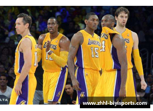必一运动NBA经典回放：热火对阵湖人，重温激动人心的比赛巅峰 - 副本