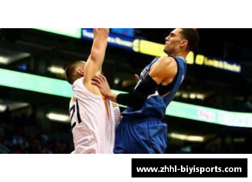 必一运动NBA球员防守效率评估及其影响因素的研究 - 副本