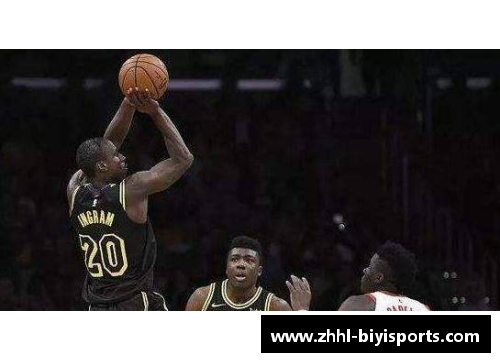 必一运动NBA球员私密生活全揭秘