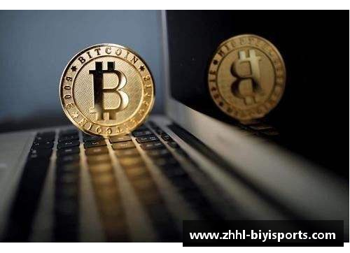 必一运动英超货币的重要性：恭恭敢士主席的见解 - 副本
