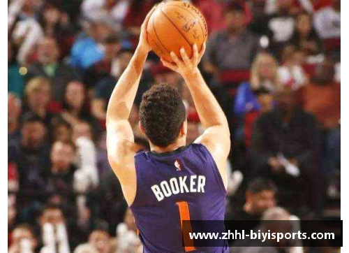 必一运动砍下60分、70分依旧输球，盘点NBA里有名的空砍群群主