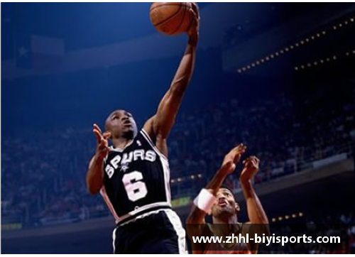 必一运动NBA现役最矮球员：挑战巨人的小个子篮球传奇