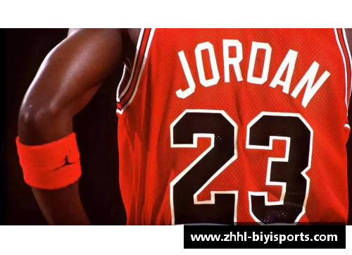 必一运动孙悦在NBA的光辉岁月与挑战：一个中国球员的职业篮球之路 - 副本