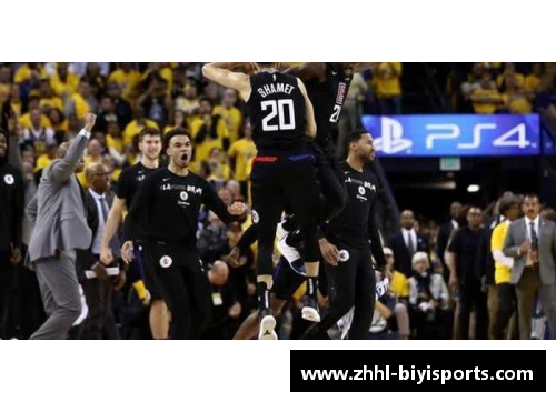 必一运动NBA季后赛史上的传奇逆转：落后31分翻盘的球队